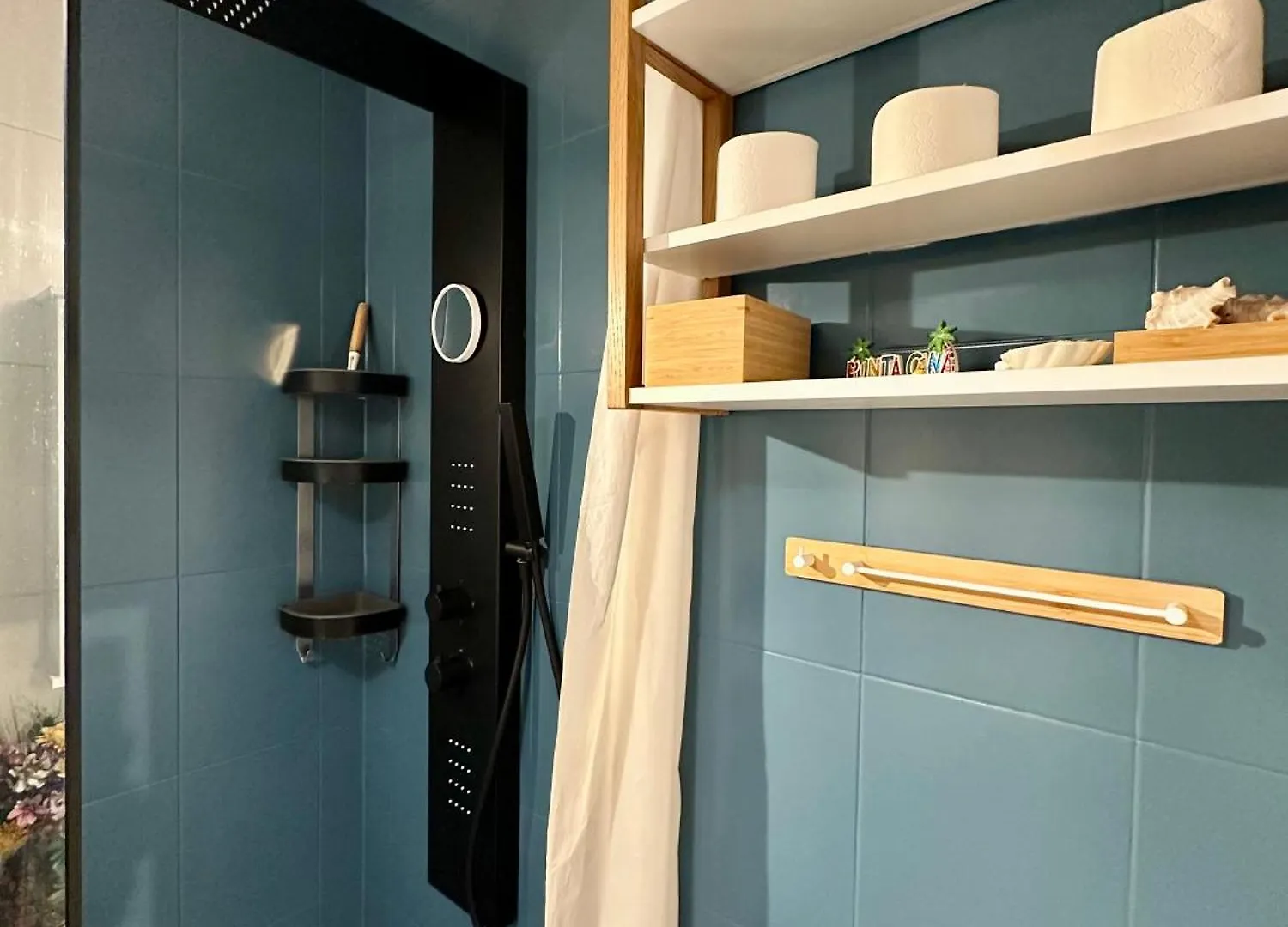 Kaczary Deluxe 56M2 Apartment Krakow